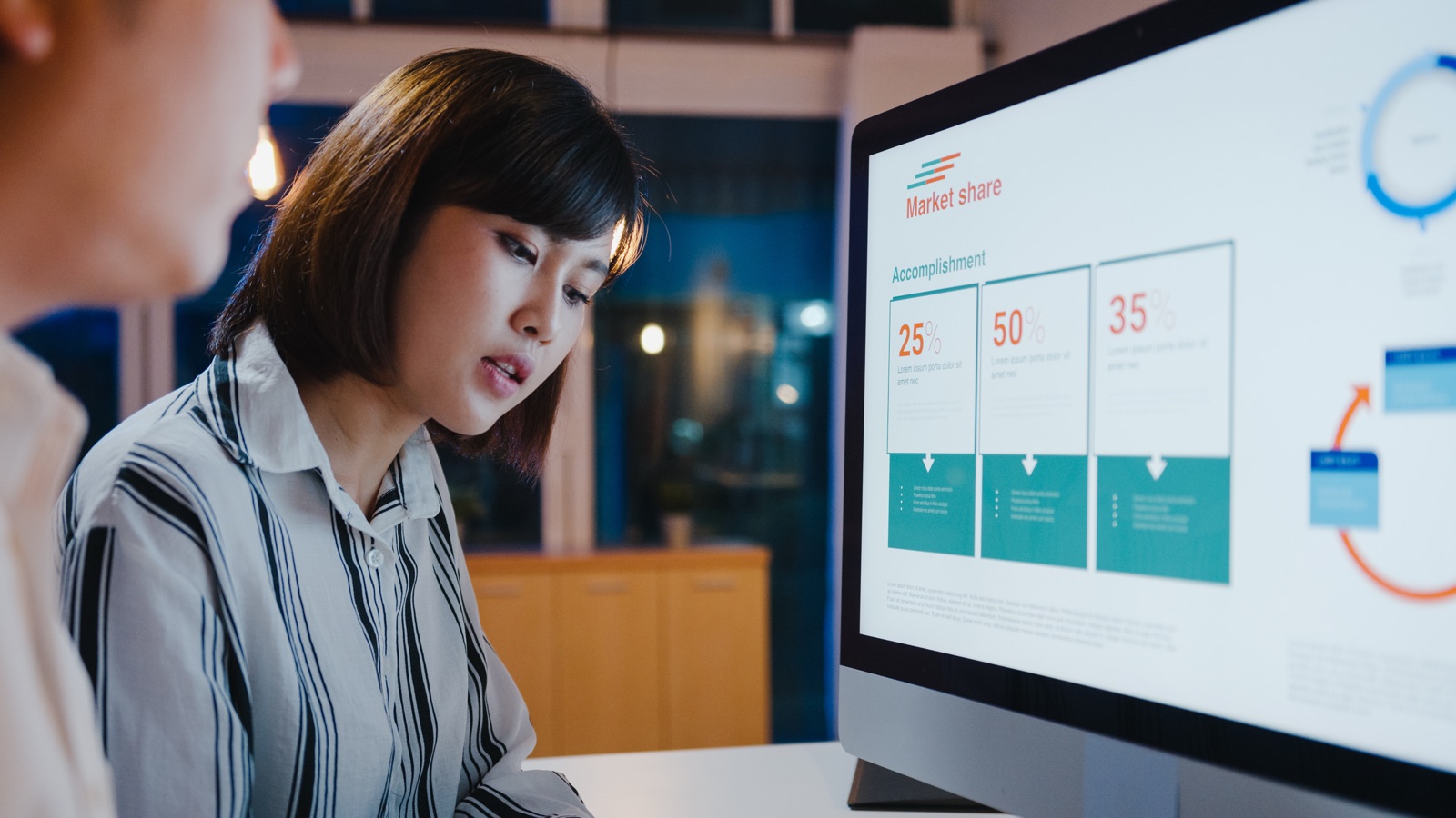 AEO คืออะไร? Answer Engine Optimization กลยุทธ์ใหม่ปี 2026