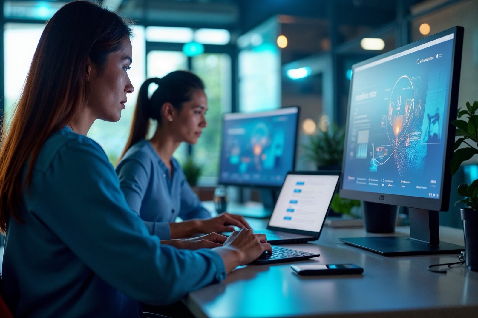 AI Agent Skills กับ No-Code Automation: SME ไทยใช้ได้จริง 2026
