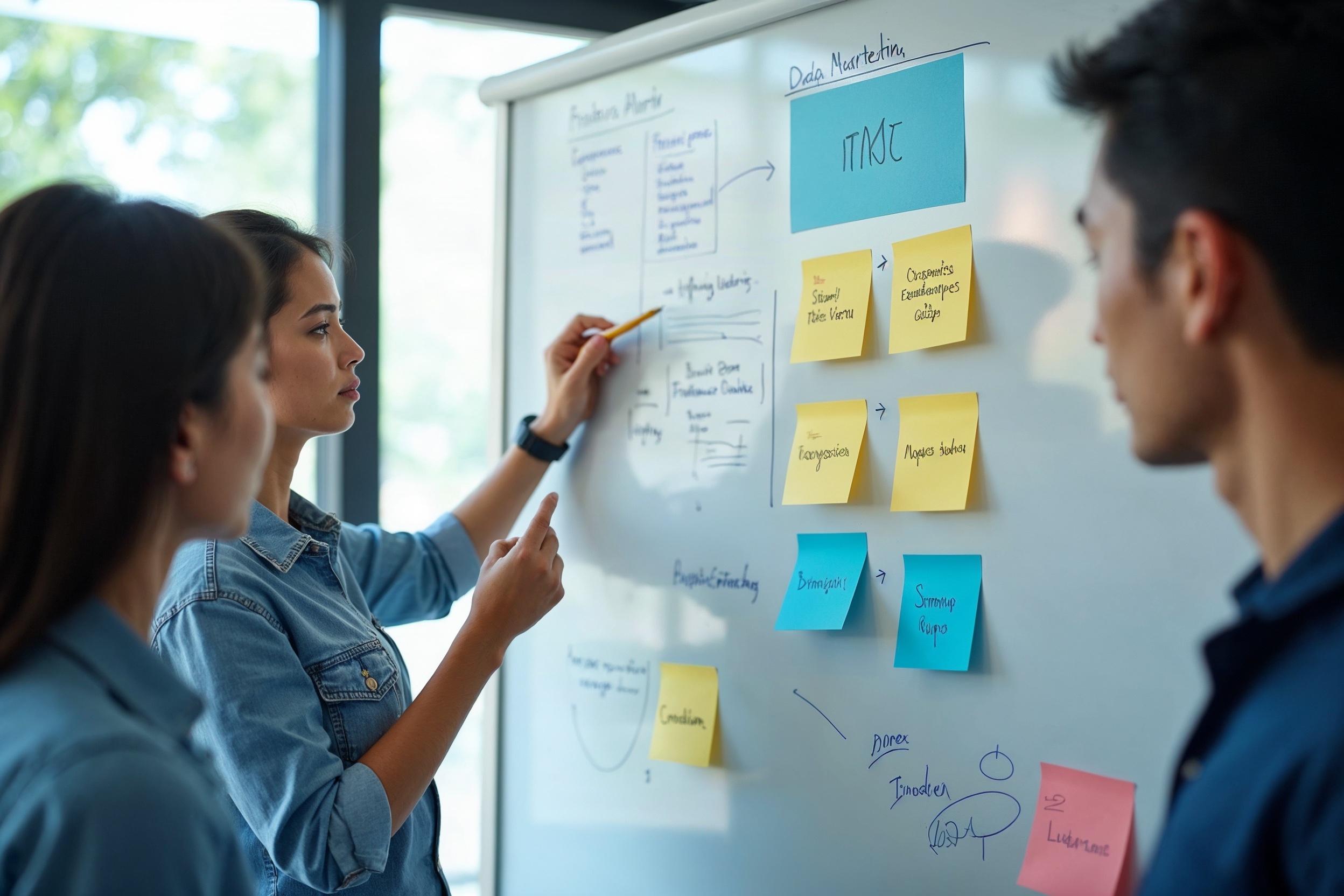 First-Party Data Strategy for Thai E-commerce: The Post-Cookie Playbook