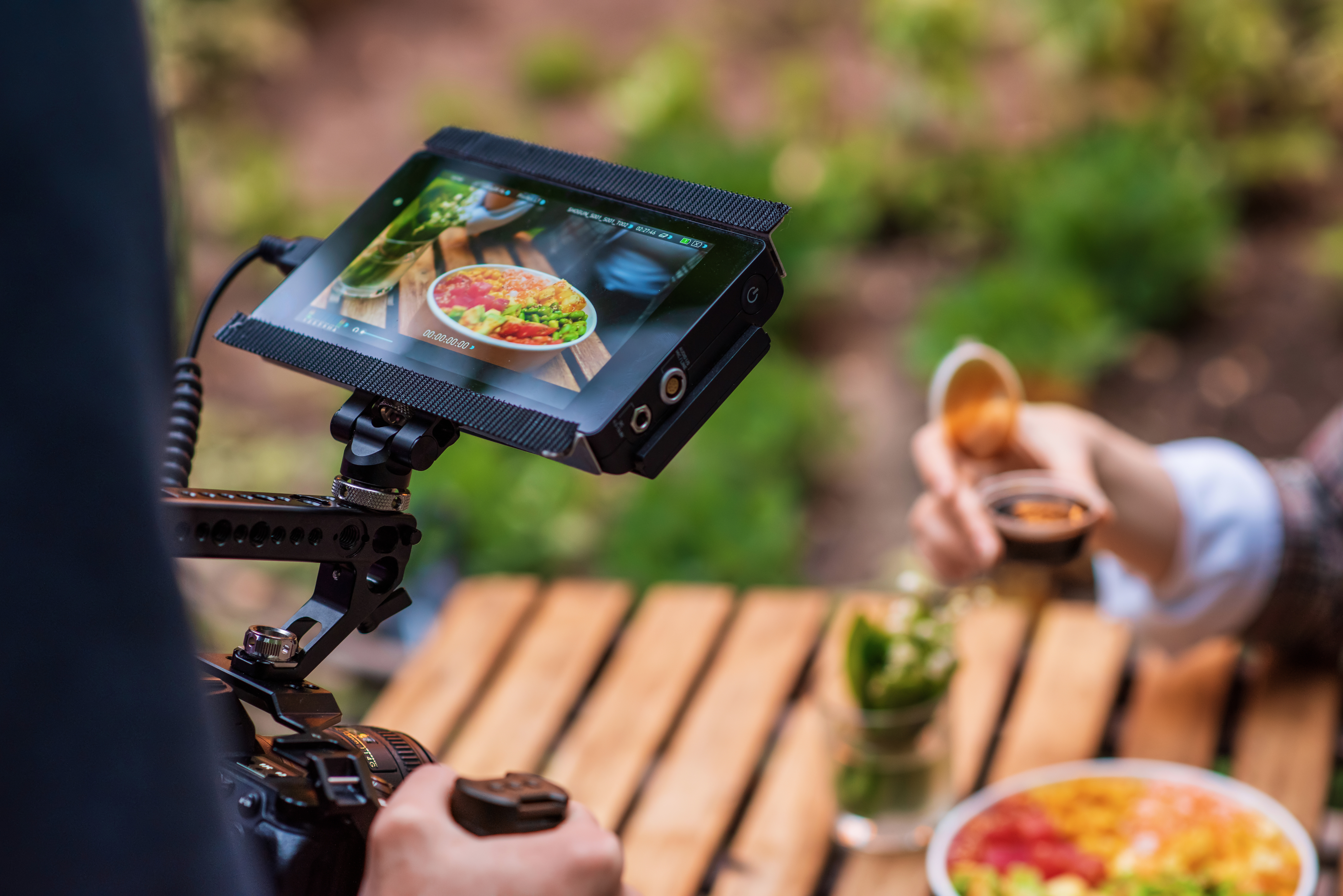 Short-form Video Strategy สำหรับ SME งบจำกัด 2026