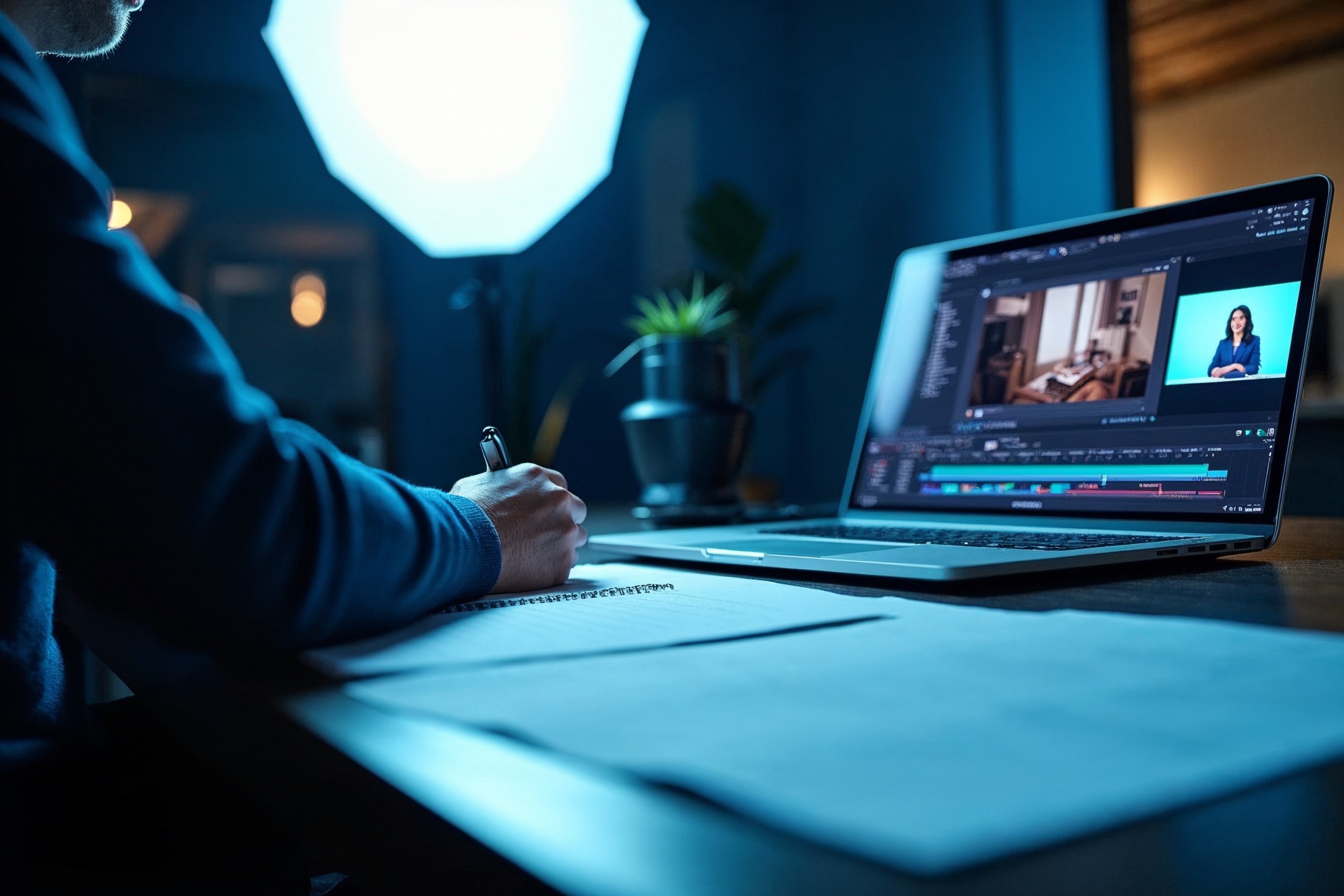 UGC Video Reviews: ทำไมรีวิววิดีโอจากลูกค้าขายได้มากกว่าภาพนิ่ง